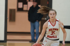 BWGBB_2-15-2024_0072 BWGBB_2-15-2024_0072