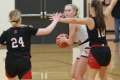 BWGBB_2-15-2024_0073 BWGBB_2-15-2024_0073
