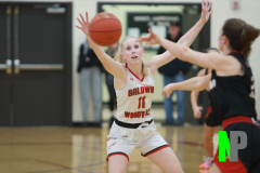 BWGBB_2-15-2024_0075 BWGBB_2-15-2024_0075