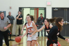 BWGBB_2-15-2024_0077 BWGBB_2-15-2024_0077