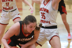 BWGBB_2-15-2024_0078 BWGBB_2-15-2024_0078