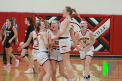 BWGBB_2-15-2024_0079 BWGBB_2-15-2024_0079
