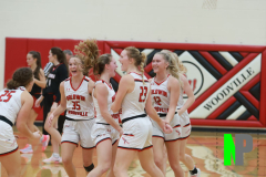 BWGBB_2-15-2024_0080 BWGBB_2-15-2024_0080