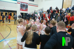 BWGBB_2-15-2024_0082 BWGBB_2-15-2024_0082