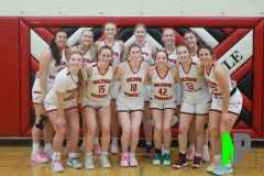 BWGBB_2-15-2024_0083 BWGBB_2-15-2024_0083