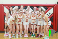 BWGBB_2-15-2024_0084 BWGBB_2-15-2024_0084