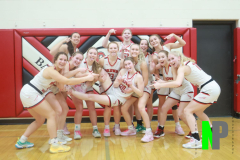 BWGBB_2-15-2024_0085 BWGBB_2-15-2024_0085