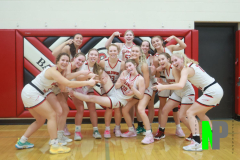 BWGBB_2-15-2024_0086 BWGBB_2-15-2024_0086