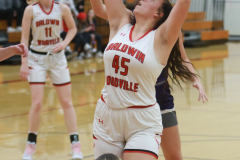 BWGBB_2-2-2024_0031 BWGBB_2-2-2024_0031