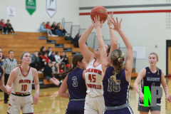 BWGBB_2-2-2024_0032 BWGBB_2-2-2024_0032
