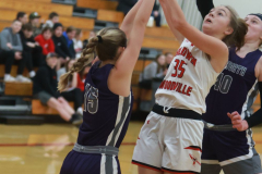 BWGBB_2-2-2024_0033 BWGBB_2-2-2024_0033