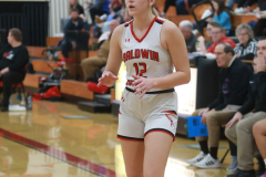BWGBB_2-2-2024_0034 BWGBB_2-2-2024_0034