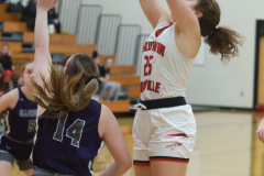 BWGBB_2-2-2024_0035 BWGBB_2-2-2024_0035