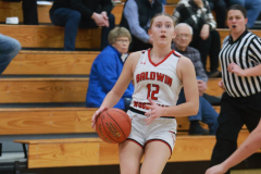 BWGBB_2-2-2024_0036 BWGBB_2-2-2024_0036