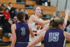 BWGBB_2-2-2024_0037 BWGBB_2-2-2024_0037