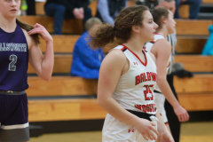 BWGBB_2-2-2024_0039 BWGBB_2-2-2024_0039