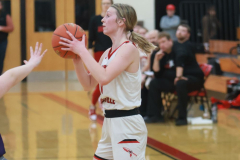 BWGBB_2-2-2024_0040 BWGBB_2-2-2024_0040