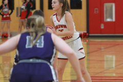BWGBB_2-2-2024_0041 BWGBB_2-2-2024_0041