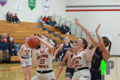 BWGBB_2-2-2024_0043 BWGBB_2-2-2024_0043
