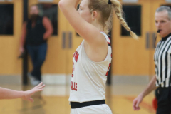 BWGBB_2-2-2024_0044 BWGBB_2-2-2024_0044