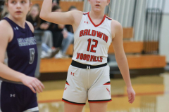 BWGBB_2-2-2024_0045 BWGBB_2-2-2024_0045