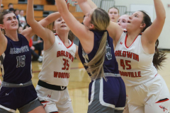 BWGBB_2-2-2024_0047 BWGBB_2-2-2024_0047