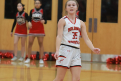 BWGBB_2-2-2024_0048 BWGBB_2-2-2024_0048