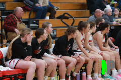 BWGBB_2-2-2024_0050 BWGBB_2-2-2024_0050