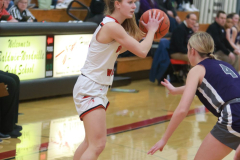 BWGBB_2-2-2024_0052 BWGBB_2-2-2024_0052