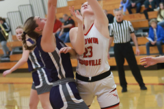 BWGBB_2-2-2024_0053 BWGBB_2-2-2024_0053