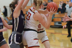 BWGBB_2-2-2024_0054 BWGBB_2-2-2024_0054