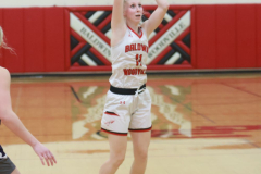 BWGBB_2-2-2024_0055 BWGBB_2-2-2024_0055