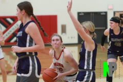BWGBB_2-2-2024_0056 BWGBB_2-2-2024_0056