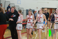 BWGBB_2-2-2024_0057 BWGBB_2-2-2024_0057