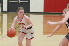 BWGBB_2-2-2024_0058 BWGBB_2-2-2024_0058