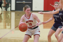 BWGBB_2-2-2024_0059 BWGBB_2-2-2024_0059