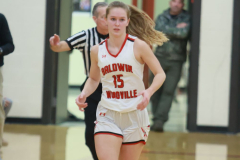 BWGBB_2-2-2024_0060 BWGBB_2-2-2024_0060