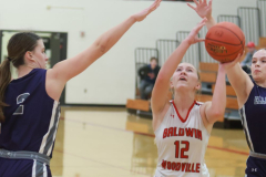 BWGBB_2-2-2024_0091 BWGBB_2-2-2024_0091