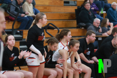 BWGBB_2-2-2024_0092 BWGBB_2-2-2024_0092