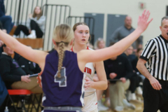 BWGBB_2-2-2024_0094 BWGBB_2-2-2024_0094