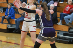 BWGBB_2-2-2024_0095 BWGBB_2-2-2024_0095
