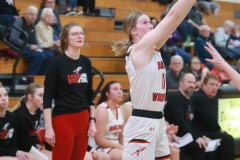 BWGBB_2-2-2024_0096 BWGBB_2-2-2024_0096
