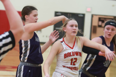 BWGBB_2-2-2024_0097 BWGBB_2-2-2024_0097