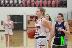 BWGBB_2-2-2024_0098 BWGBB_2-2-2024_0098