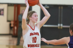 BWGBB_2-2-2024_0099 BWGBB_2-2-2024_0099