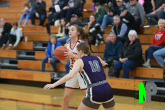 BWGBB_2-2-2024_0100 BWGBB_2-2-2024_0100