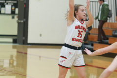 BWGBB_2-2-2024_0101 BWGBB_2-2-2024_0101