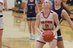 BWGBB_2-2-2024_0102 BWGBB_2-2-2024_0102