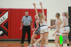 BWGBB_2-2-2024_0103 BWGBB_2-2-2024_0103
