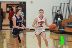 BWGBB_2-2-2024_0104 BWGBB_2-2-2024_0104